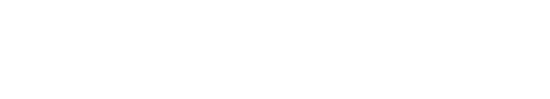 Logo Regular